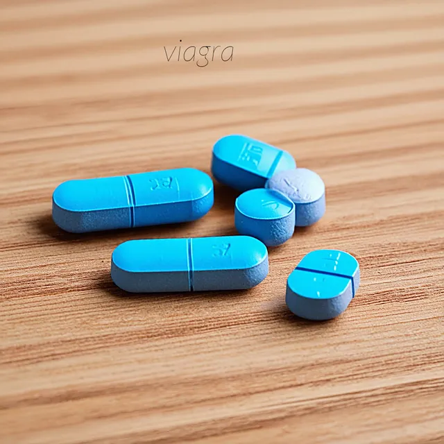 Quanto costa il viagra